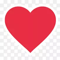 爱心脏夹艺术-超级美食-空若网 爱心脏夹艺术-超级美食-空若网