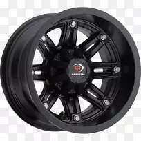 �Ͻ�������-VIS��-������