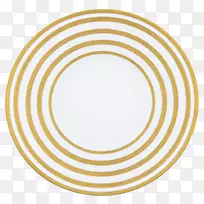 餐具圆板椭圆-w-空若网 餐具圆板椭圆-w-空若网