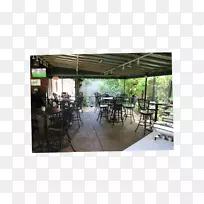 �������ݶ�����-Ů���ɶ�-������