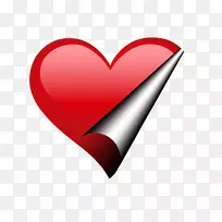 �����ֽ��Ӱiphone x������֡-������