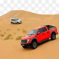 撒哈拉皮卡车沙漠赛车-空若网 撒哈拉皮卡车沙漠赛车-空若网