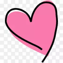 ���ļ�����-����-������