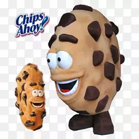 �ɿ��������ɿ�����������Ƭ�����ɱ�˹��OreoƬ��-������