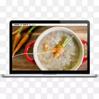 ÈâÖÓ¡¶ÈÁÏÀí²ËÌÀ-Å©³¡µ½²Í×À-¿ÕÈôÍø ÈâÖÓ¡¶ÈÁÏÀí²ËÌÀ-Å©³¡µ½²Í×À-¿ÕÈôÍø