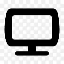 ����ͼ����ʾװ�����������ʾ���ֳ�ʽ-������