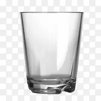 高球玻璃旧式玻璃桌玻璃圣诞装饰材料-空若网 高球玻璃旧式玻璃桌玻璃圣诞装饰材料-空若网