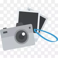 �������.��������.��ɫ�������-������