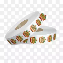 ֽ��ǩӡˢ�����ļ���͸��ճ�ϼ�-������