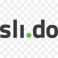 Slido HQ Android演示会议-样本-空若网 Slido HQ Android演示会议-样本-空若网