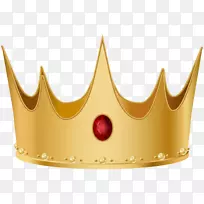 ������-���͸��PNG������ͼ��-������