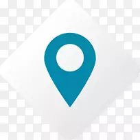 品牌标识-智能载体-空若网 品牌标识-智能载体-空若网