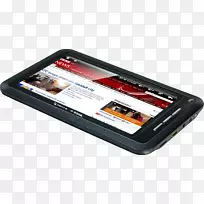 Aakash Bharat Sanchar Nigam有限公司-空若网 Aakash Bharat Sanchar Nigam有限公司-空若网