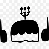 ���͵���ͼ�����-���˽�����-������