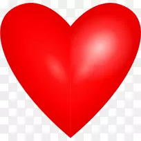 心脏下载剪贴画-爱情树-空若网 心脏下载剪贴画-爱情树-空若网