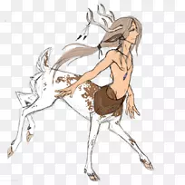 ¹������-ˮ�ʻ�¹-������