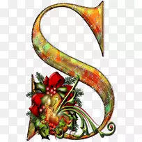 ʥ����ABC��ĸʥ������-ʥ����-������