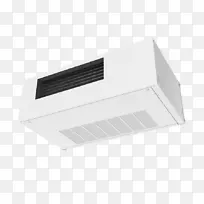 摄影-空若网 摄影-空若网