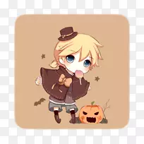 卡加明·林/伦摄影-天真无邪-空若网 卡加明·林/伦摄影-天真无邪-空若网