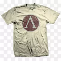 t恤连帽衫上衣-费城老鹰-空若网 t恤连帽衫上衣-费城老鹰-空若网