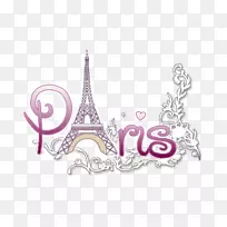 ���ƶ�����������Ů����-��ܰ��ףԸ-������