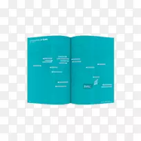 绿松石茶品牌-温馨祝愿-空若网 绿松石茶品牌-温馨祝愿-空若网