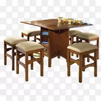 ²Í×À¼Ò¾ß²ÍÌüµæÒÎ-Âí²Û-¿ÕÈôÍø ²Í×À¼Ò¾ß²ÍÌüµæÒÎ-Âí²Û-¿ÕÈôÍø