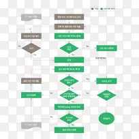 °ÄÖÞÇåÕæÈÏ֤÷ÒÁÓ¡ÄáÎÚÀ³ÂíÀíÊ»á-ÇåÕæÃ·ÒÁ-¿ÕÈôÍø °ÄÖÞÇåÕæÈÏ֤÷ÒÁÓ¡ÄáÎÚÀ³ÂíÀíÊ»á-ÇåÕæÃ·ÒÁ-¿ÕÈôÍø