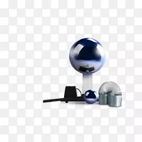 ʵ����������ѧʵ�����ﻯѧ����-������