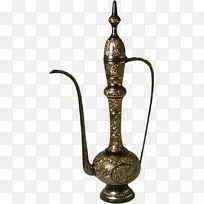 �ϰ�ˮ���;߼�����-�ϰ�������������-������