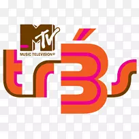 mtv tres viacom媒体网络徽标电视公司手册-空若网 mtv tres viacom媒体网络徽标电视公司手册-空若网