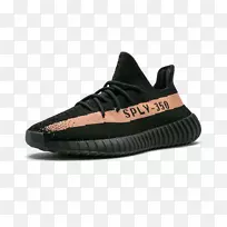 阿迪达斯Yeezy运动鞋鞋底原版-蛇Gucci-空若网 阿迪达斯Yeezy运动鞋鞋底原版-蛇Gucci-空若网