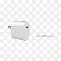 电子技术适配器无线接入点.旅行横幅-空若网 电子技术适配器无线接入点.旅行横幅-空若网