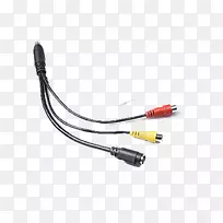 dvd电缆数据.dvd系列线路-空若网 dvd电缆数据.dvd系列线路-空若网