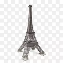 ���ƶ�������ά�����ͼ����ά��ģ��ά��ӡ�������ƶ�����-������