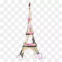 ���ƶ�����ͼ.���ƶ�����-������