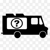 塔科街食品车冰淇淋食品车-食品车-空若网 塔科街食品车冰淇淋食品车-食品车-空若网