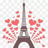 ���ƶ���������-���ƶ�����-������