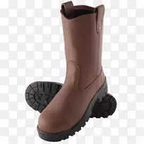 钢趾靴开槽机澳大利亚工作服挂牌材料-空若网 钢趾靴开槽机澳大利亚工作服挂牌材料-空若网