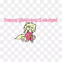 ���ּ�����-�ɰ�����ĸ-������