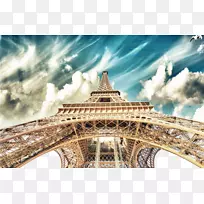 ���ƶ�����ŦԼ�л滭����-���ƶ�����-������