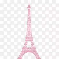 ���ƶ��������ǽ�����ۺ찬�ƶ���������-������