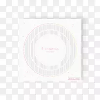 �;�Ȧ��-�������̻�-������