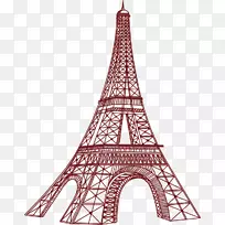 °¬·Æ¶ûÌúËþ²Í½íÖ½iphone 8¿¨Í¨°£·Æ¶ûÌúËþ-¿ÕÈôÍø °¬·Æ¶ûÌúËþ²Í½íÖ½iphone 8¿¨Í¨°£·Æ¶ûÌúËþ-¿ÕÈôÍø