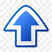 计算机科学信息.拇指-空若网 计算机科学信息.拇指-空若网