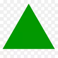 ��״�ȱ���������ɫ�ȱ߶����-Ӥ����Ƭ-������