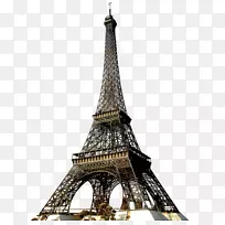 艾菲尔铁塔iphone 6s地标-法国埃菲尔铁塔-空若网 艾菲尔铁塔iphone 6s地标-法国埃菲尔铁塔-空若网