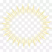 线圆对称点-意志-空若网 线圆对称点-意志-空若网