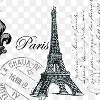 埃菲尔铁塔抛枕头垫沙发-艾菲尔铁塔邮票-空若网 埃菲尔铁塔抛枕头垫沙发-艾菲尔铁塔邮票-空若网