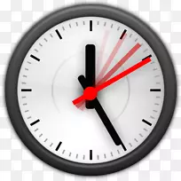 你最喜欢的汽车,android时钟,像素地牢,时钟和手表-空若网 你最喜欢的汽车,android时钟,像素地牢,时钟和手表-空若网